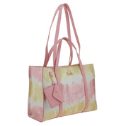 jpg_1500x1500_66668840