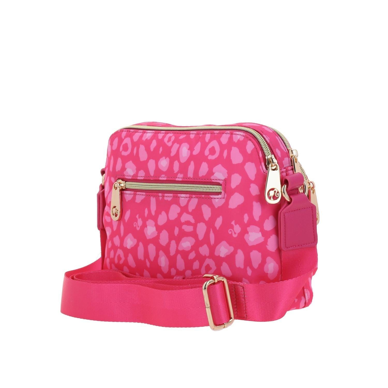 jpg_1500x1500_62061746