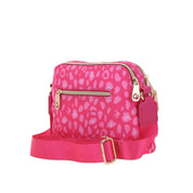 jpg_1500x1500_62061746