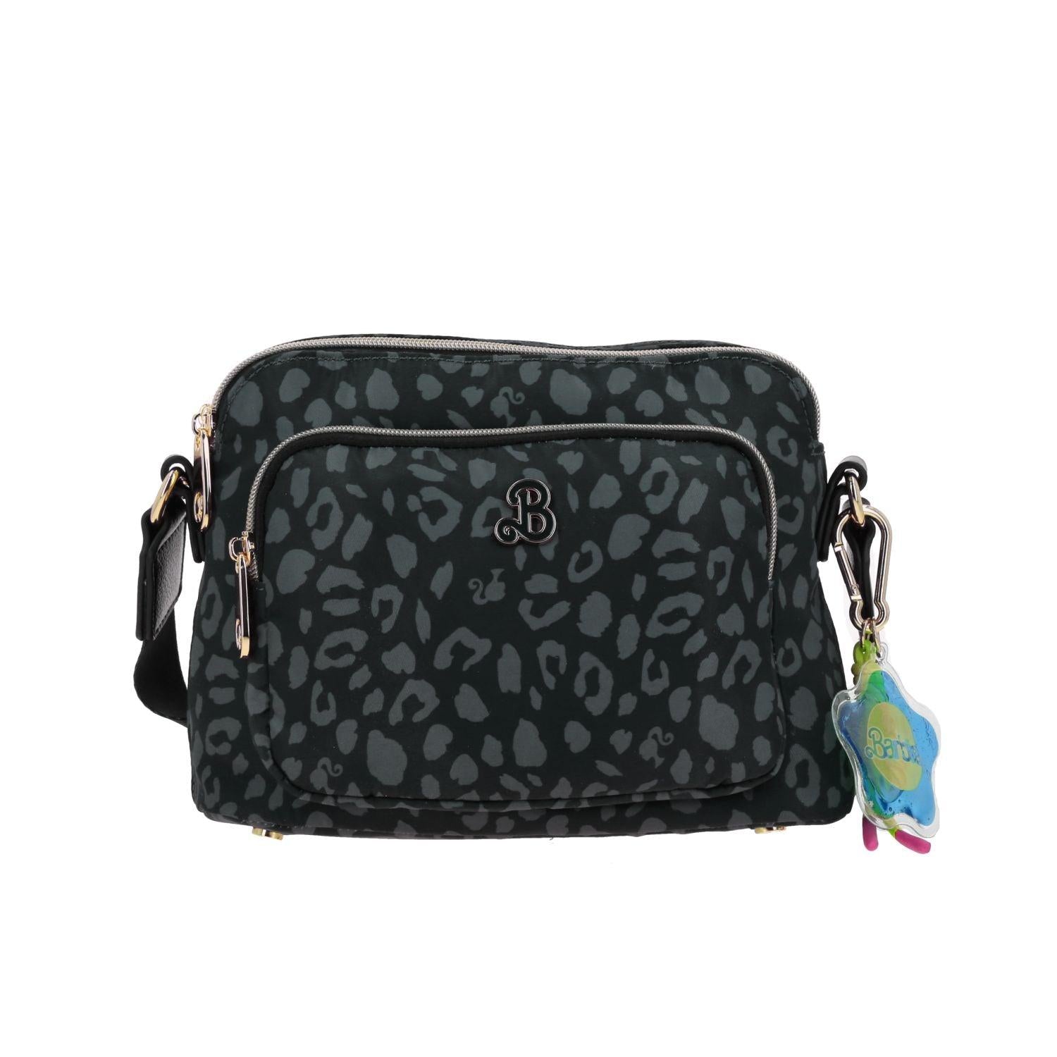 Marca Gorett Catalogo Bolsas Gorett Cartera Gorett Roxana Para