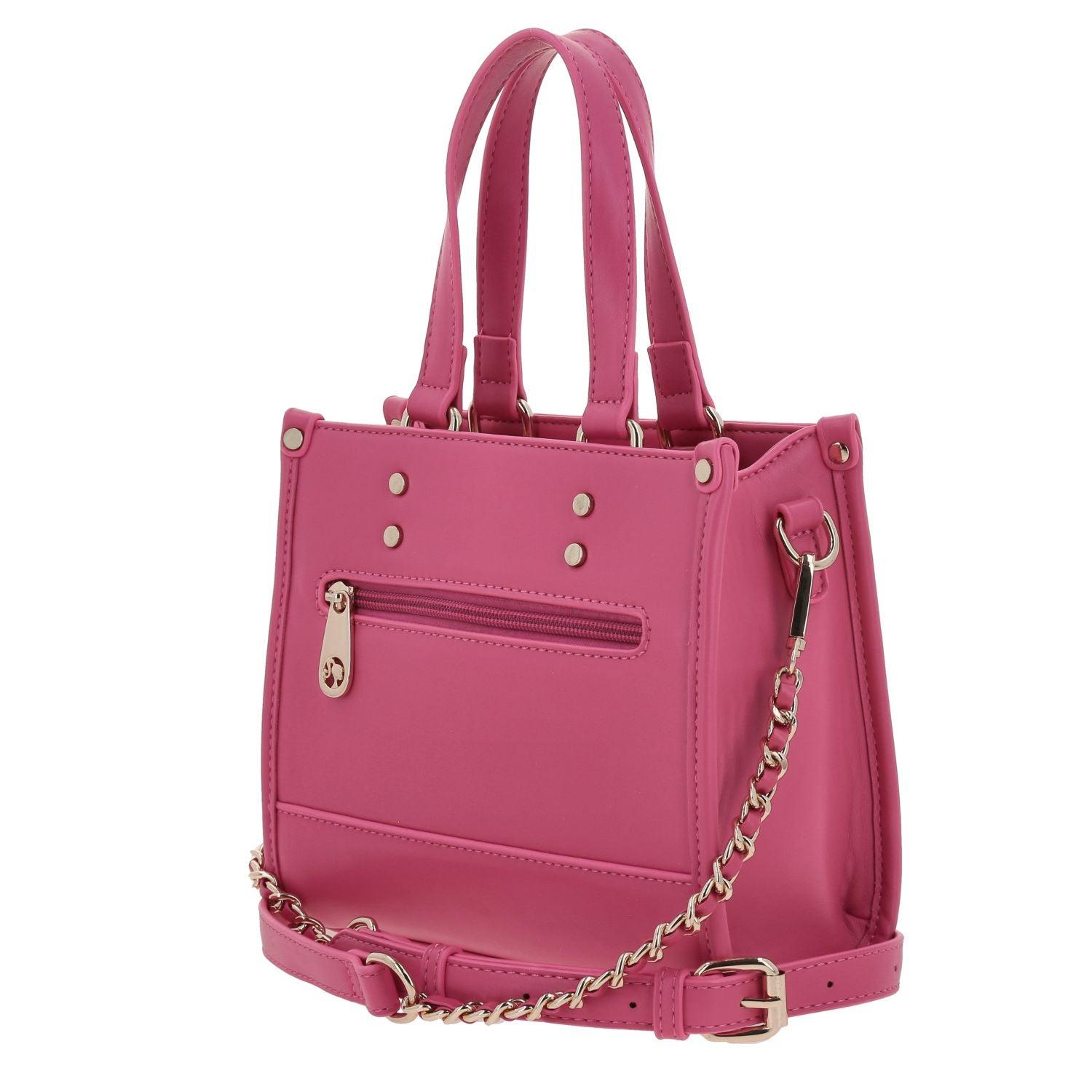 jpg_1500x1500_64751907