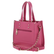 jpg_1500x1500_64751907