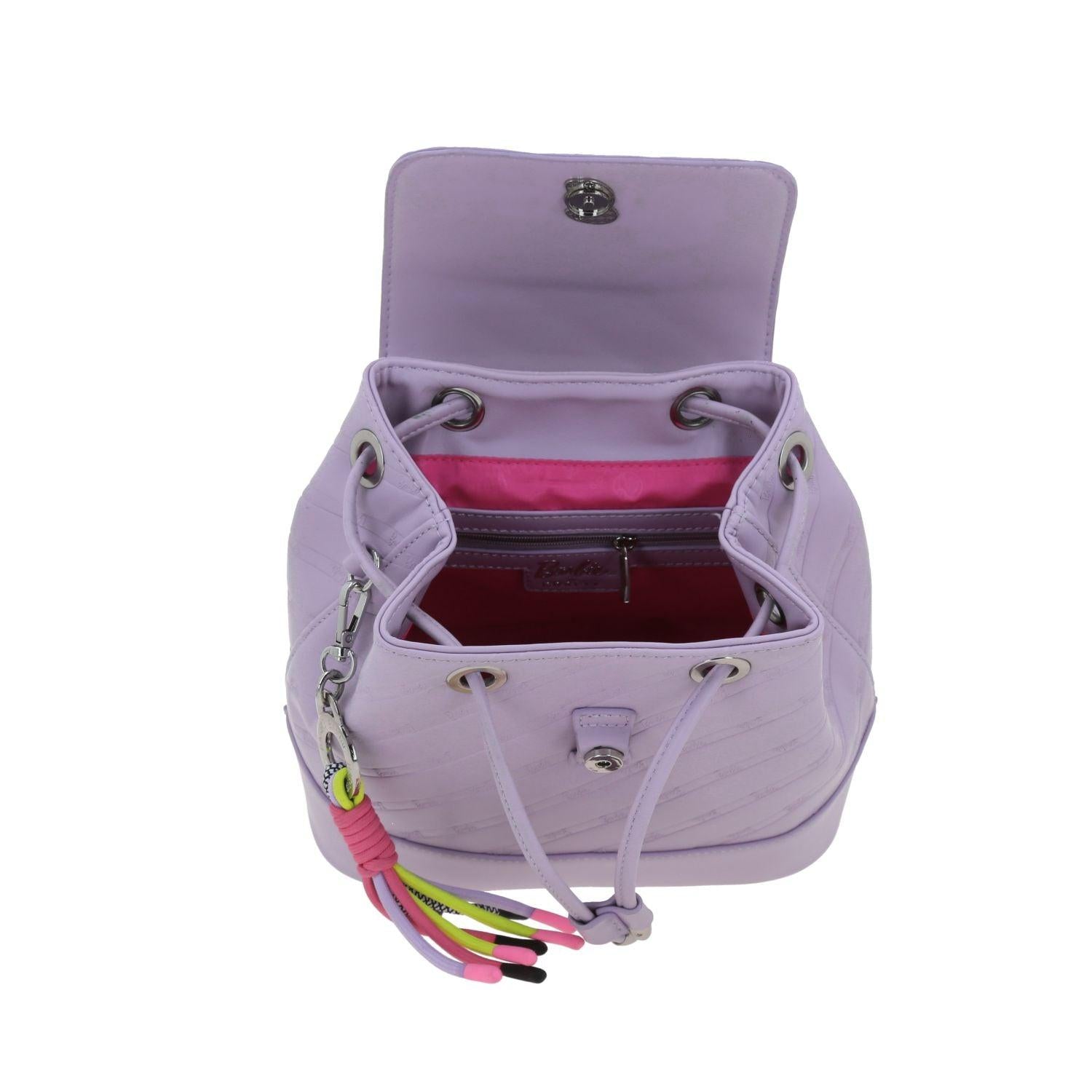 jpg_1500x1500_63108328