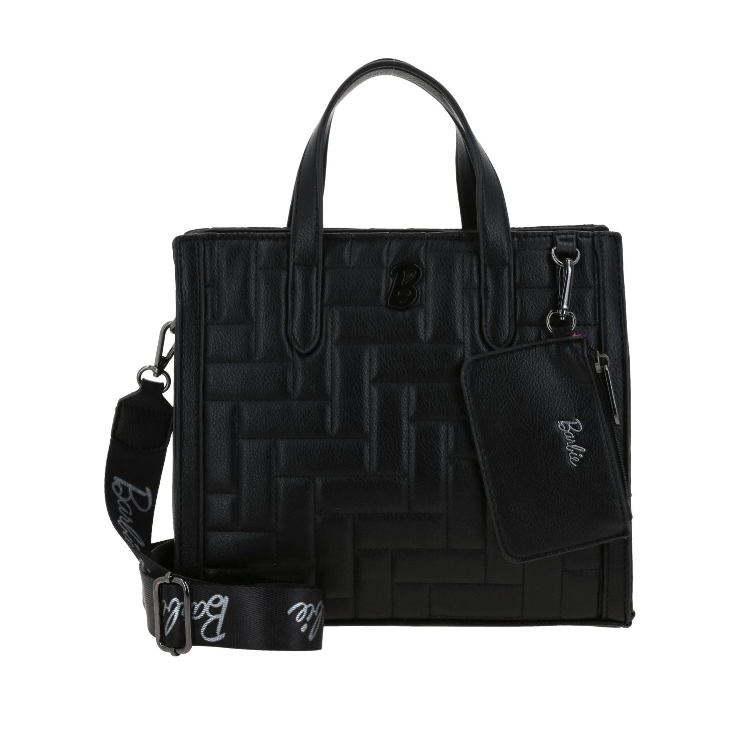 jpg_1500x1500_63467781