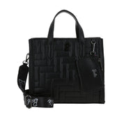 jpg_1500x1500_63467781