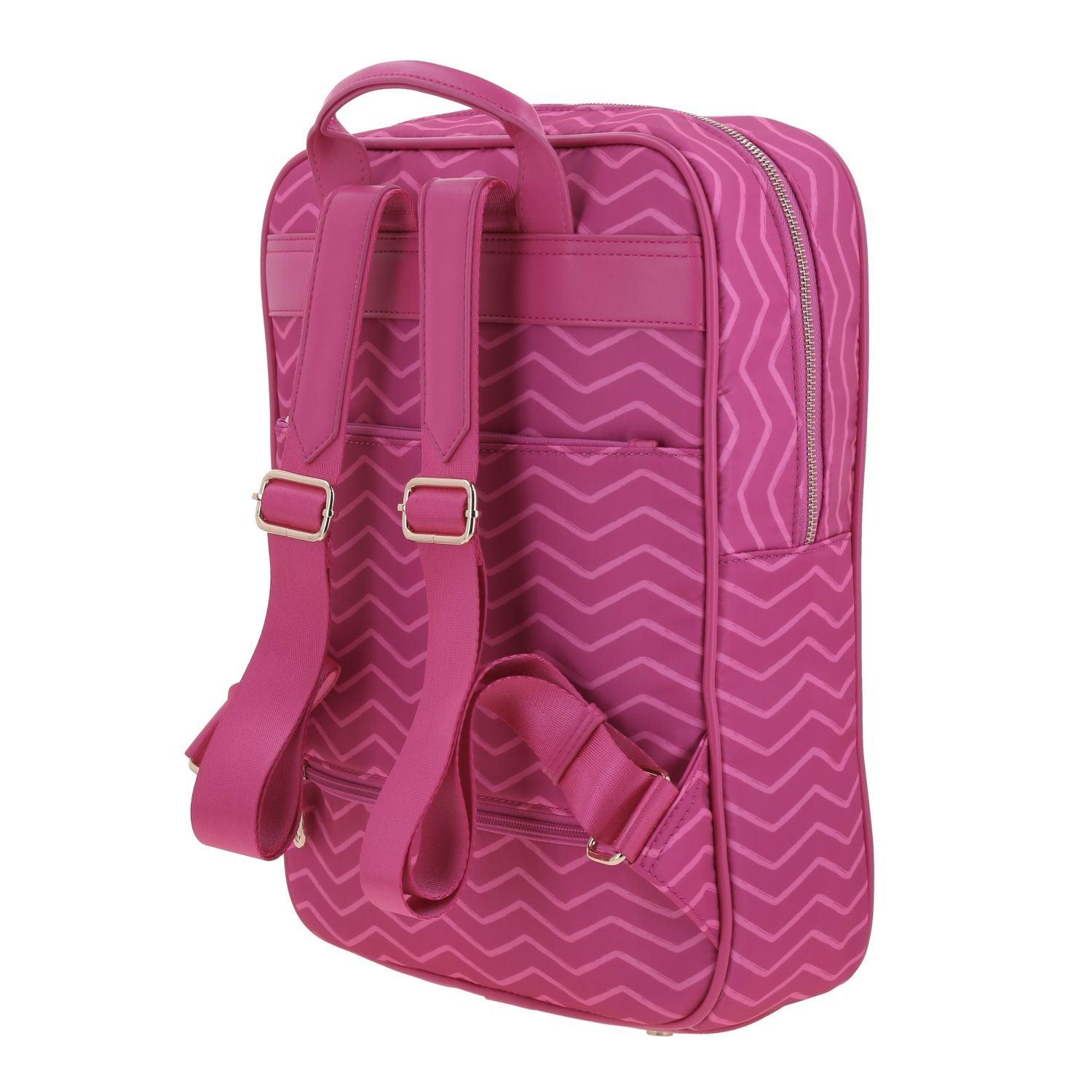 jpg_1500x1500_65438489