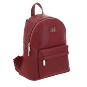 jpg_1500x1500_64751824