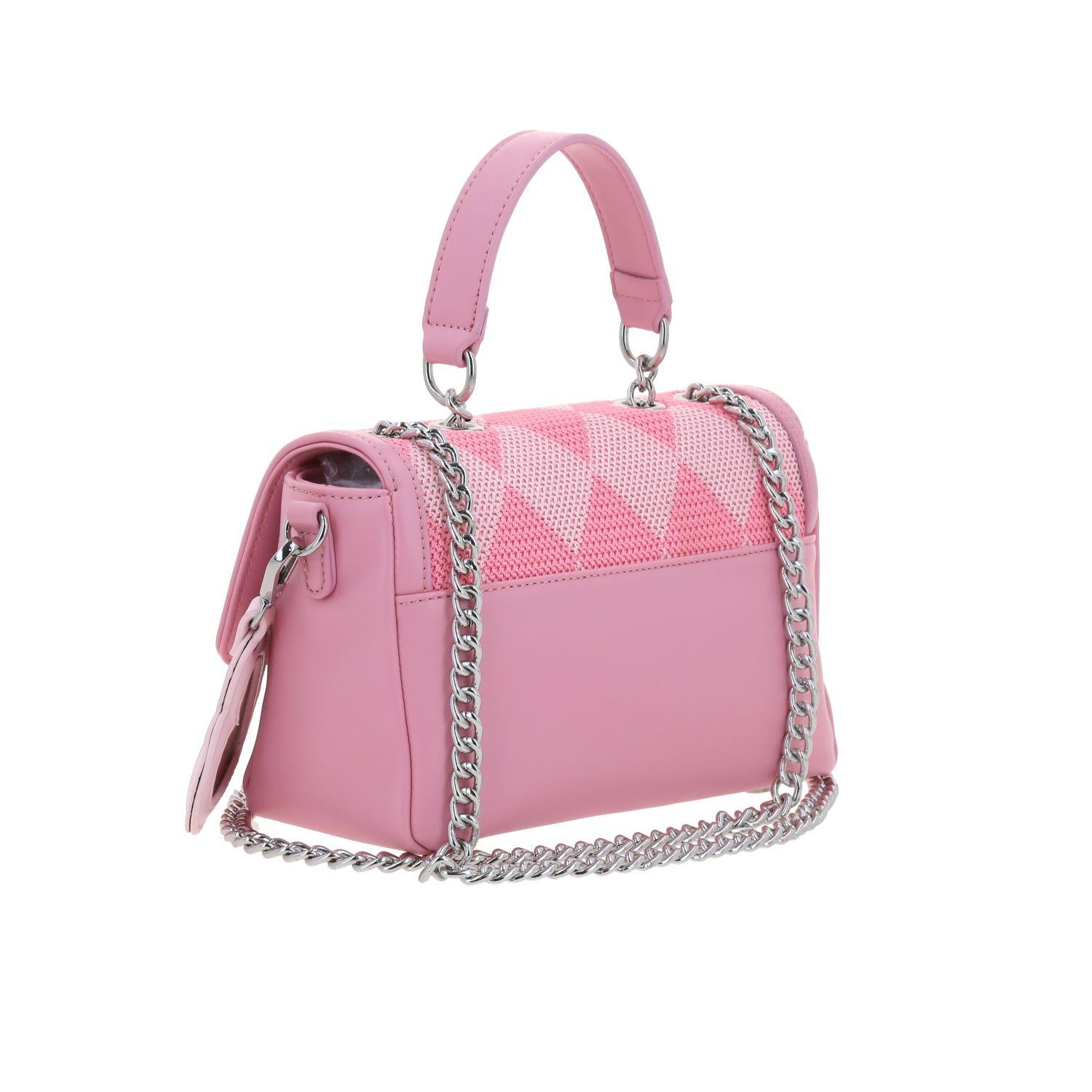 jpg_1500x1500_63097823