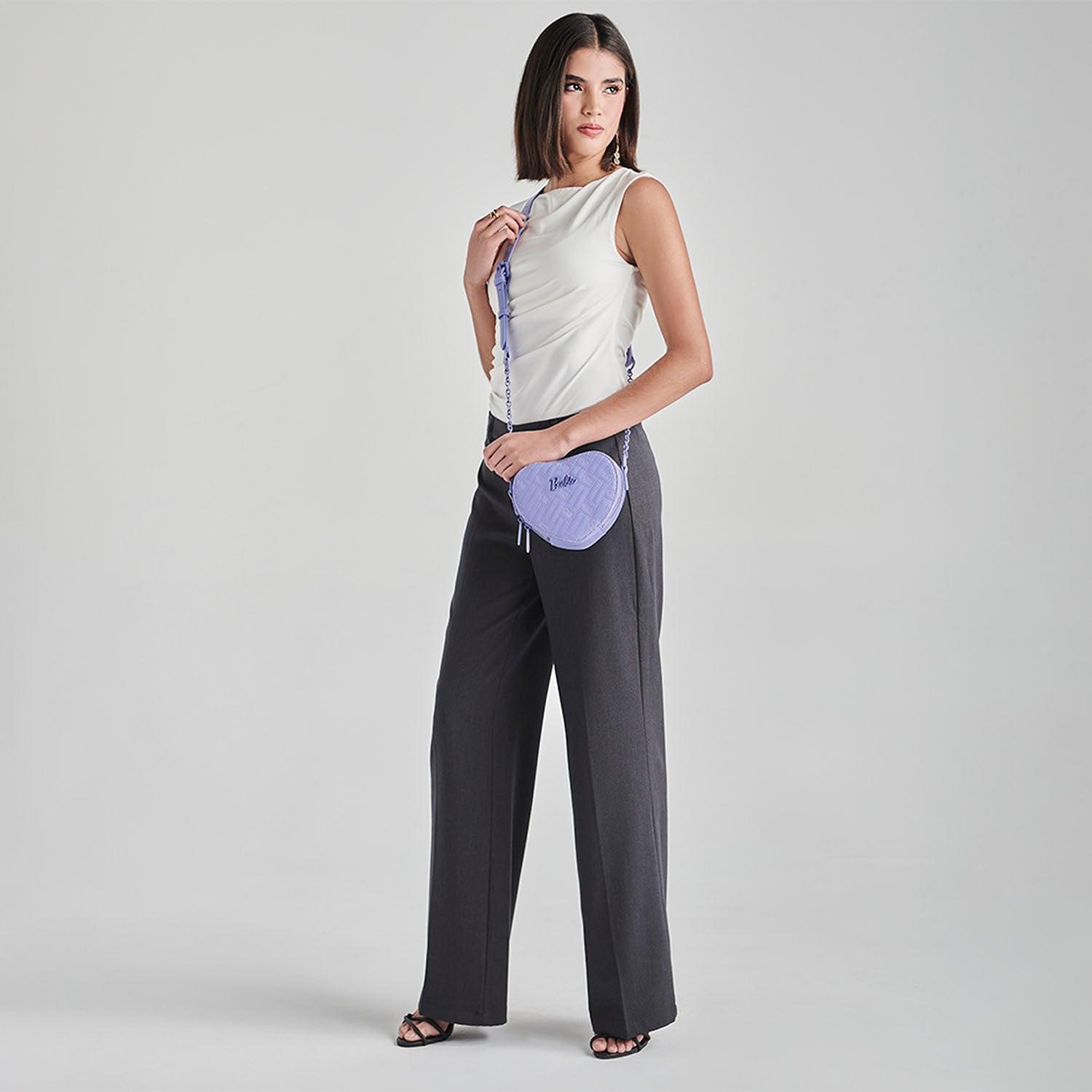 jpg_1500x1500_62039682