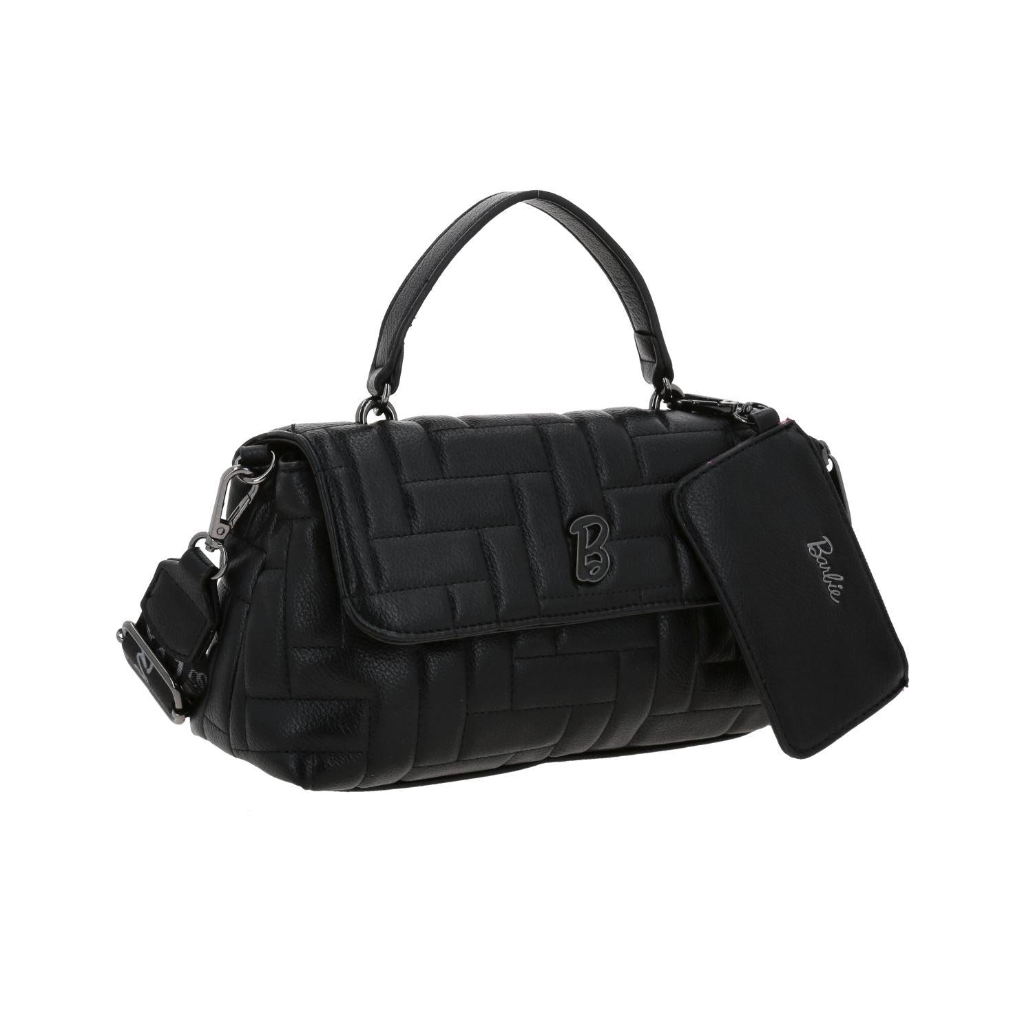 jpg_1500x1500_63467850