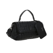 jpg_1500x1500_63467850