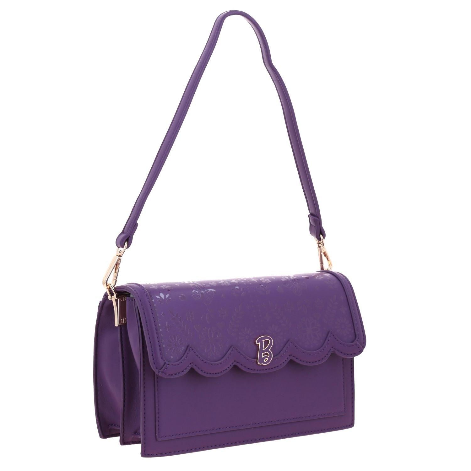 jpg_1500x1500_67200290