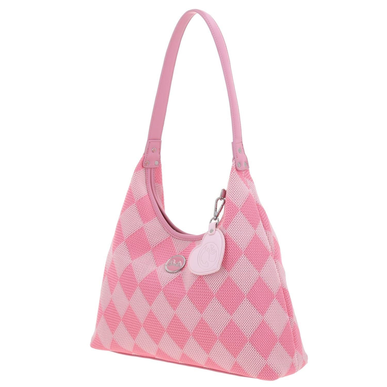 jpg_1500x1500_63097748