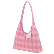 jpg_1500x1500_63097748