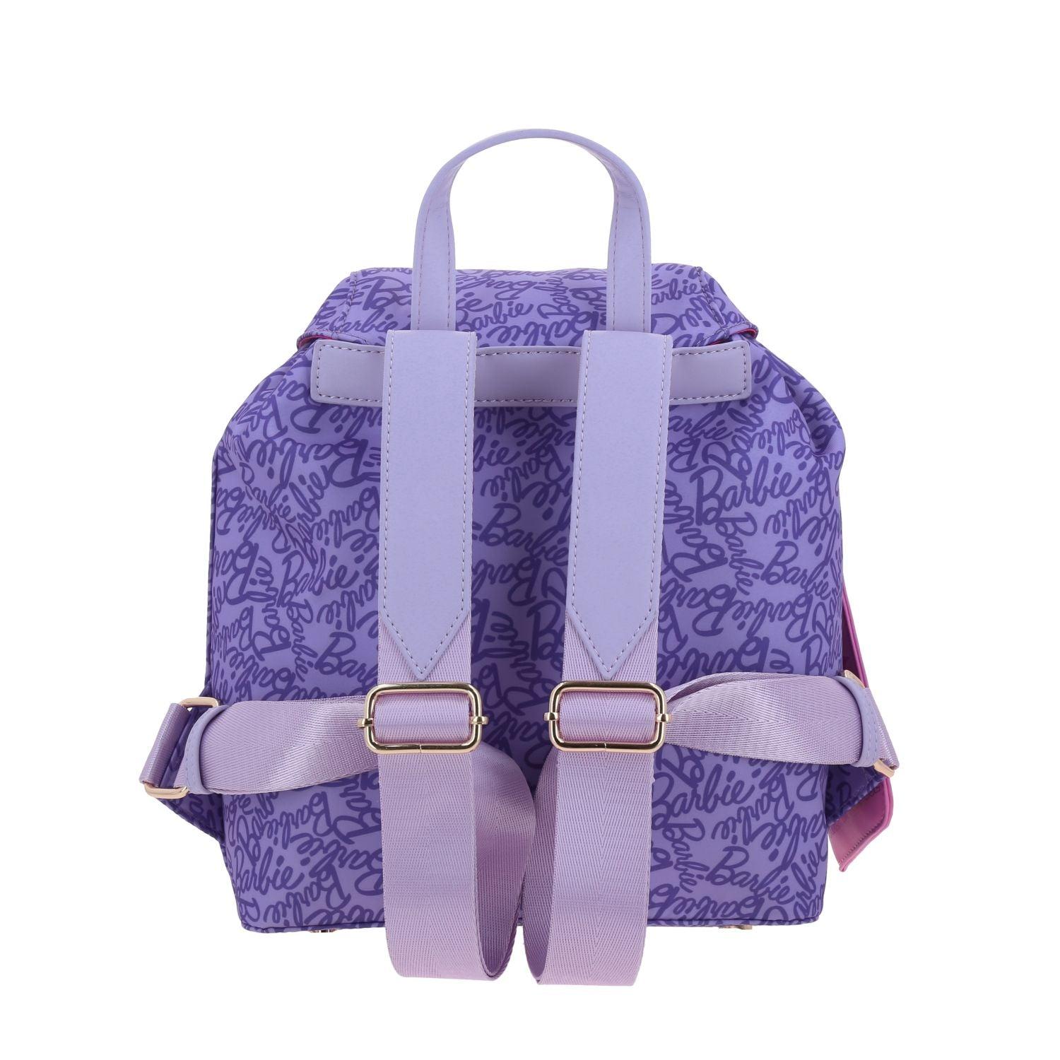 jpg_1500x1500_64159220