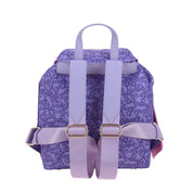 jpg_1500x1500_64159220