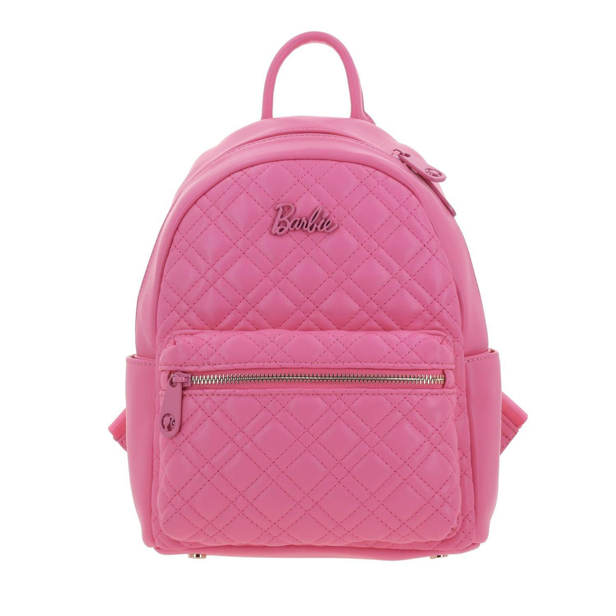 Mochila rosa mujer on sale