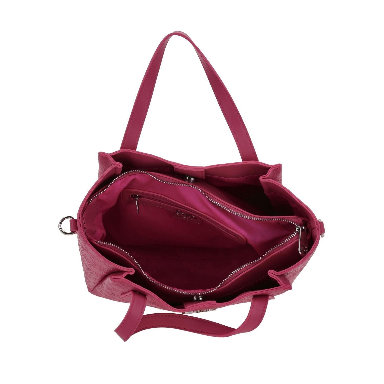 jpg_1500x1500_67200173