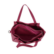 jpg_1500x1500_67200173