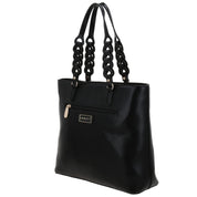 jpg_1500x1500_67574726