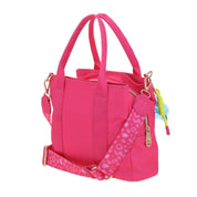 jpg_1500x1500_62062424