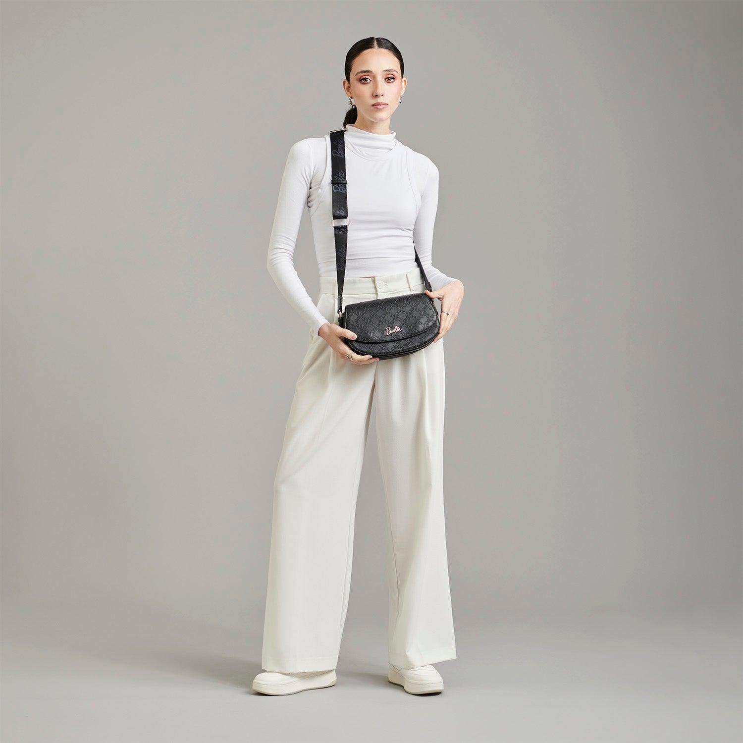 jpg_1500x1500_67200302