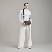 jpg_1500x1500_67200302