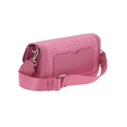 jpg_1500x1500_67574681