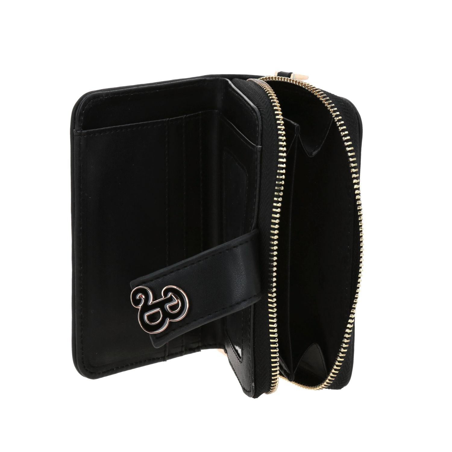 jpg_1500x1500_64751933