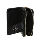 jpg_1500x1500_64751933