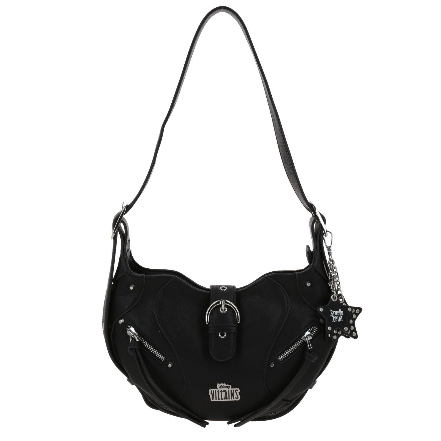 jpg_1500x1500_67574671