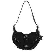 jpg_1500x1500_67574671