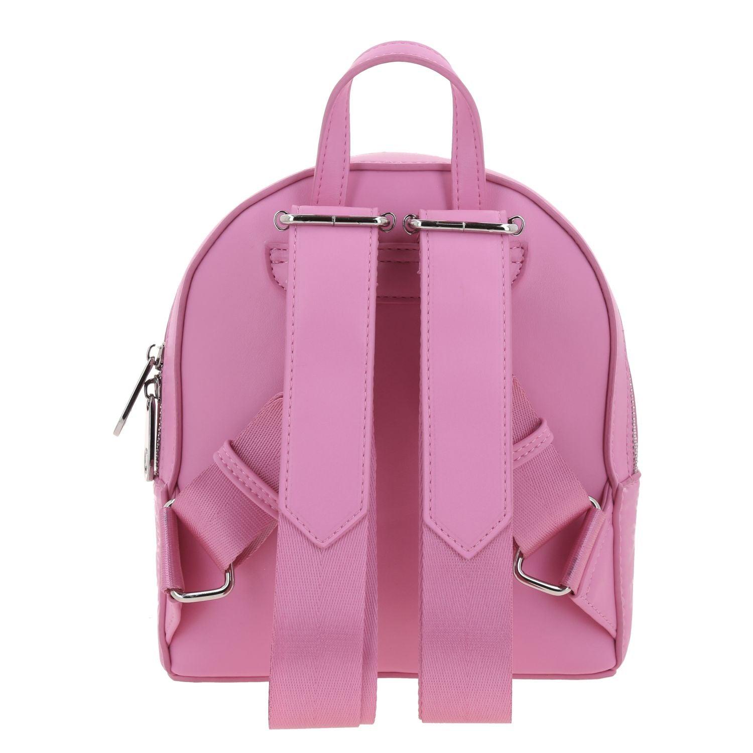 jpg_1500x1500_62061822