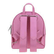 jpg_1500x1500_62061822