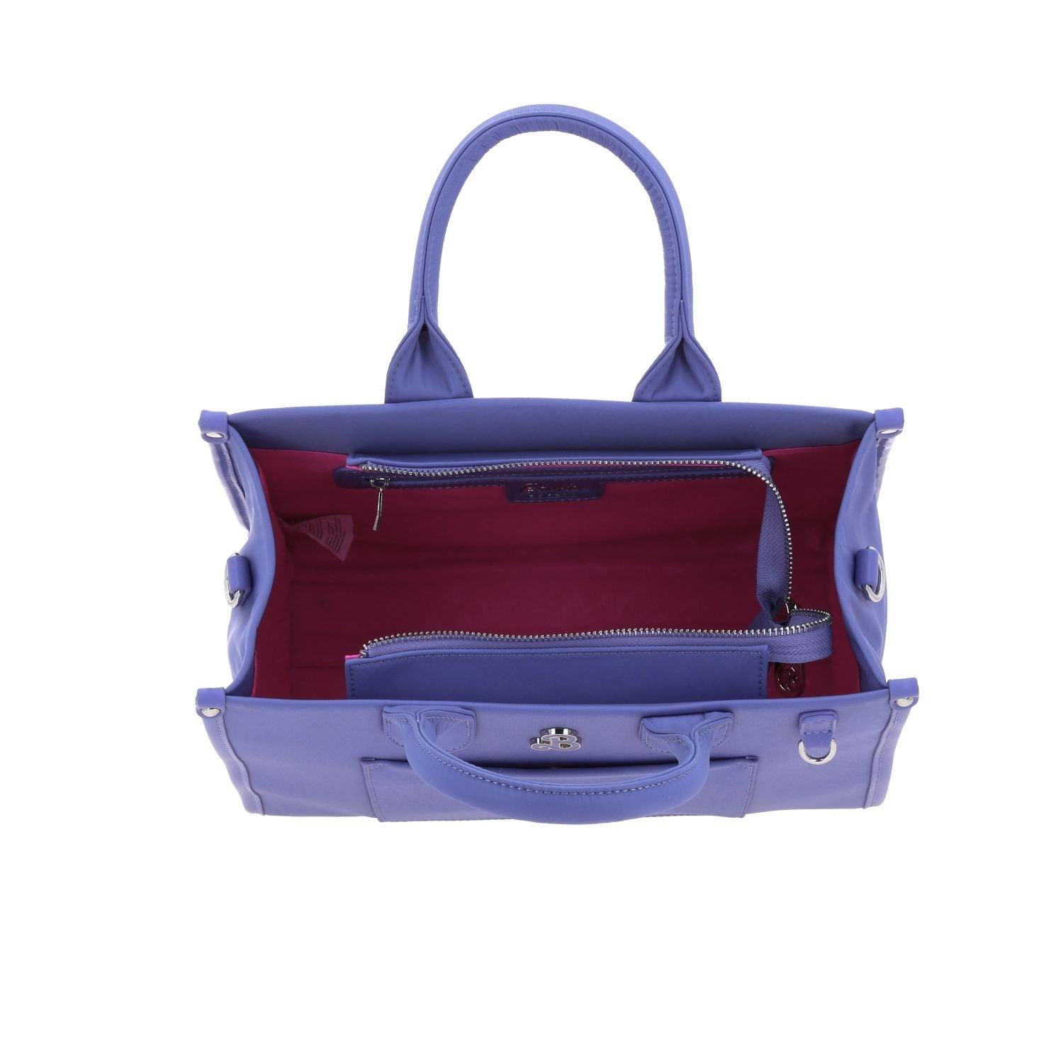 jpg_1500x1500_62062419