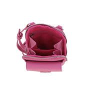 Porta Celular Rosa Barbie by Gorett Hile