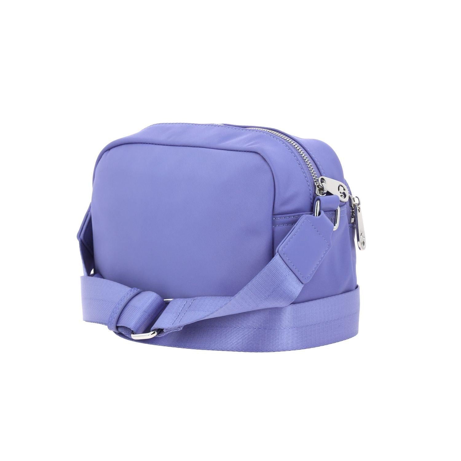 jpg_1500x1500_62062607