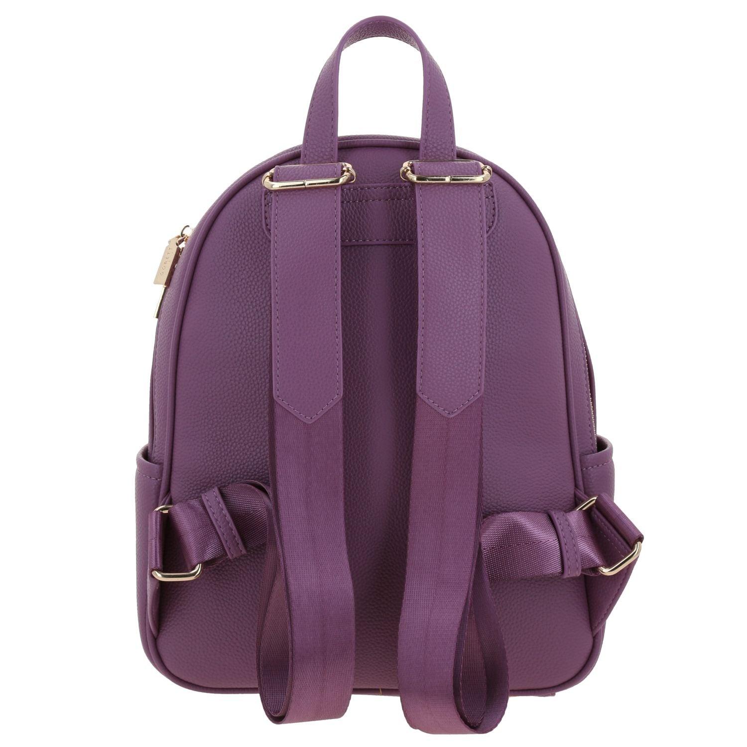 jpg_1500x1500_62062484