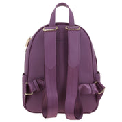 jpg_1500x1500_62062484