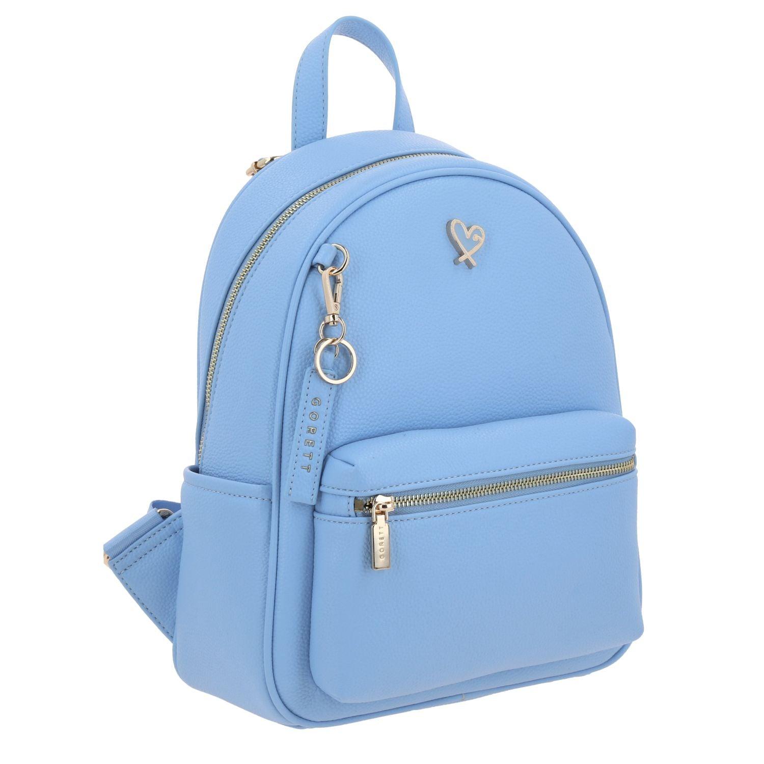 jpg_1500x1500_62062449