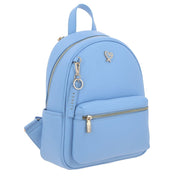 jpg_1500x1500_62062449