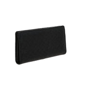 jpg_1500x1500_67574595