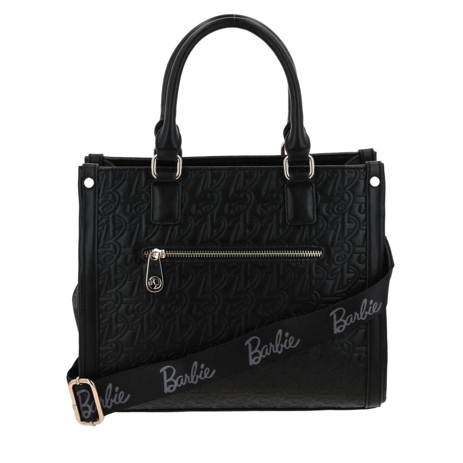 jpg_1500x1500_67574559