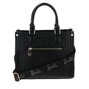 jpg_1500x1500_67574559