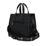 jpg_1500x1500_63467785