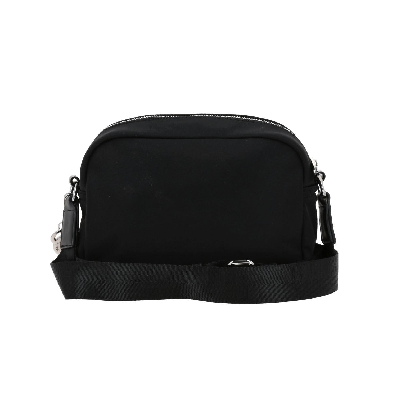 jpg_1500x1500_62062599