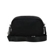 jpg_1500x1500_62062599