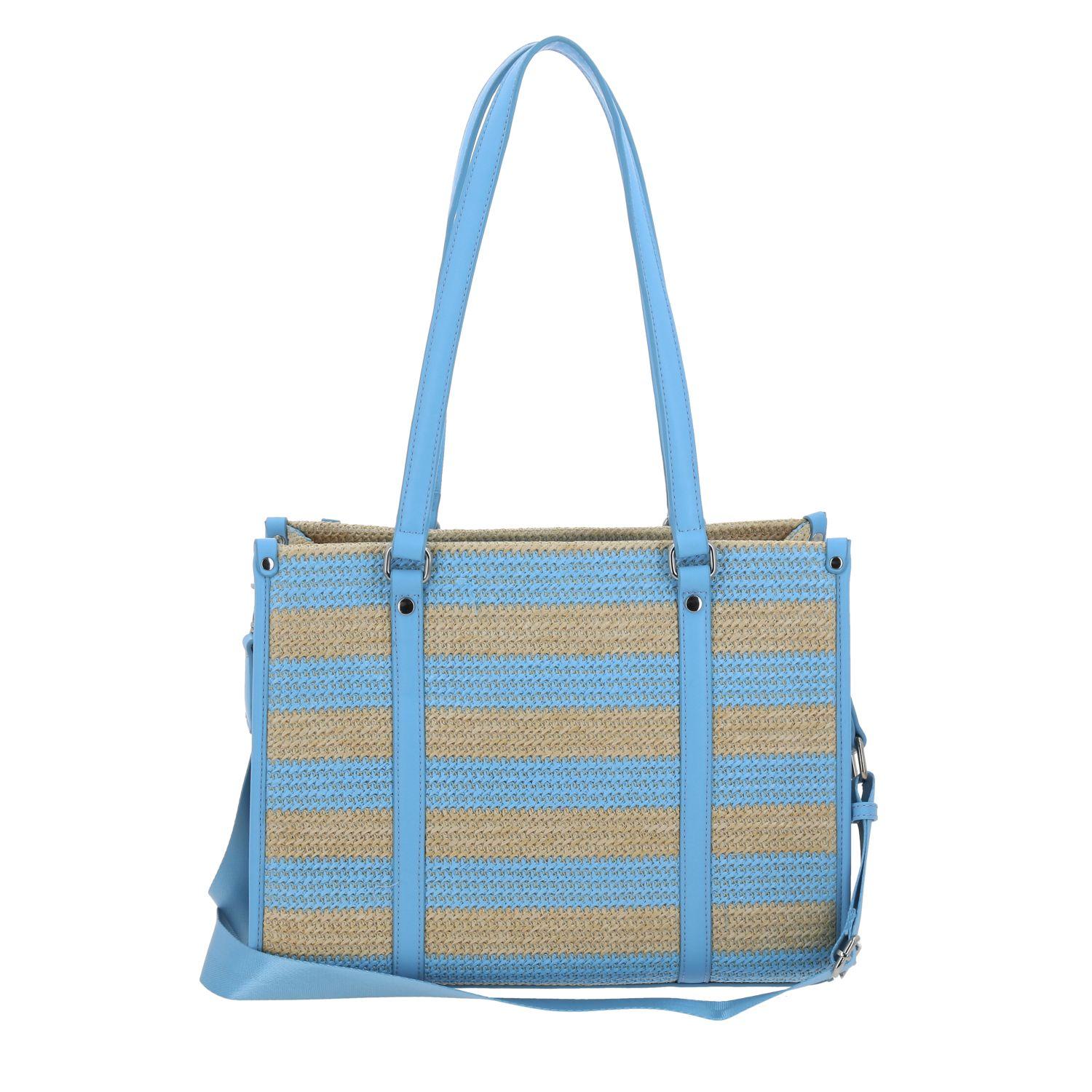 jpg_1500x1500_62786263