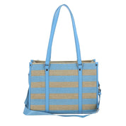 jpg_1500x1500_62786263