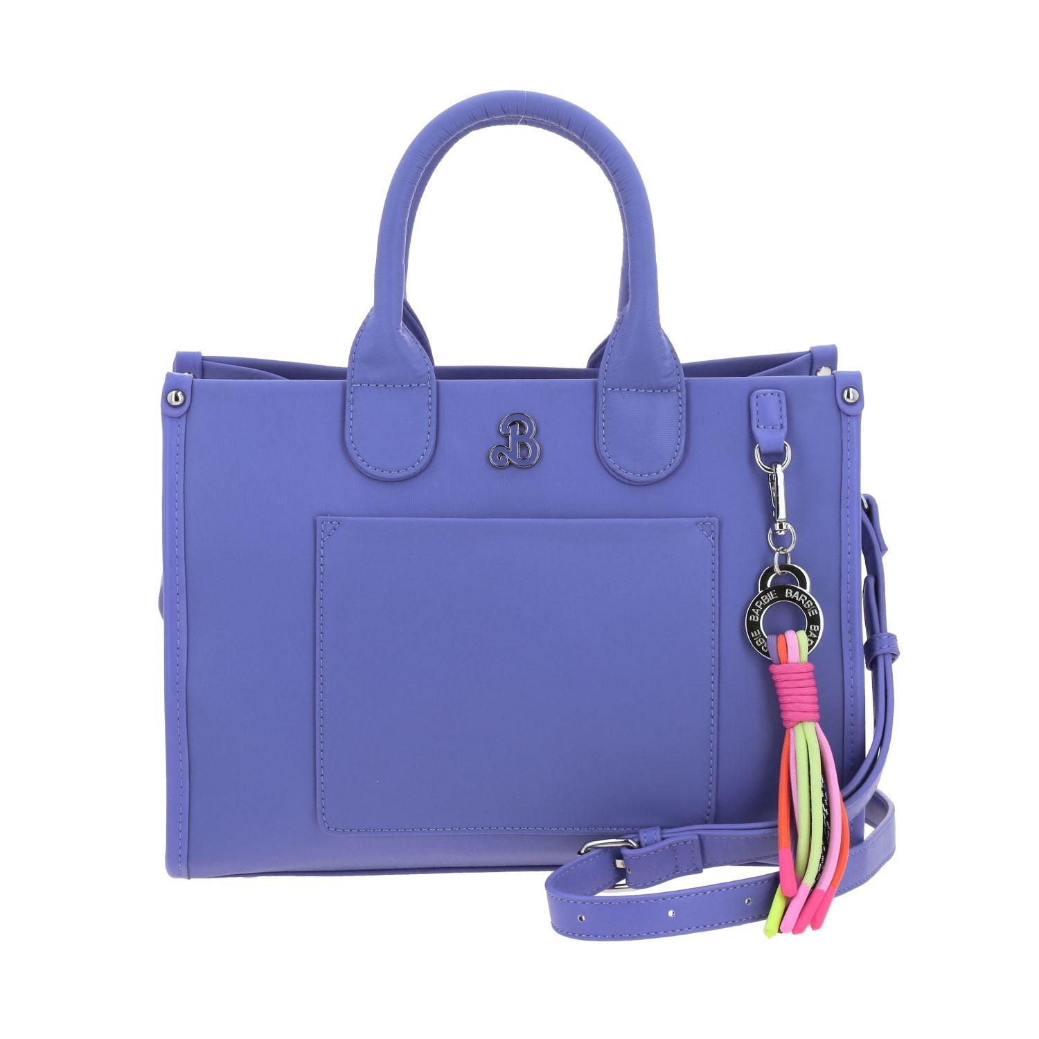 jpg_1500x1500_62062413